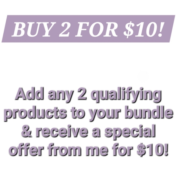 NWT MAYBELLINE VIVID MATTE LIQUID LIP N°20 ELECTRIC PINK! - Picture 9 of 9